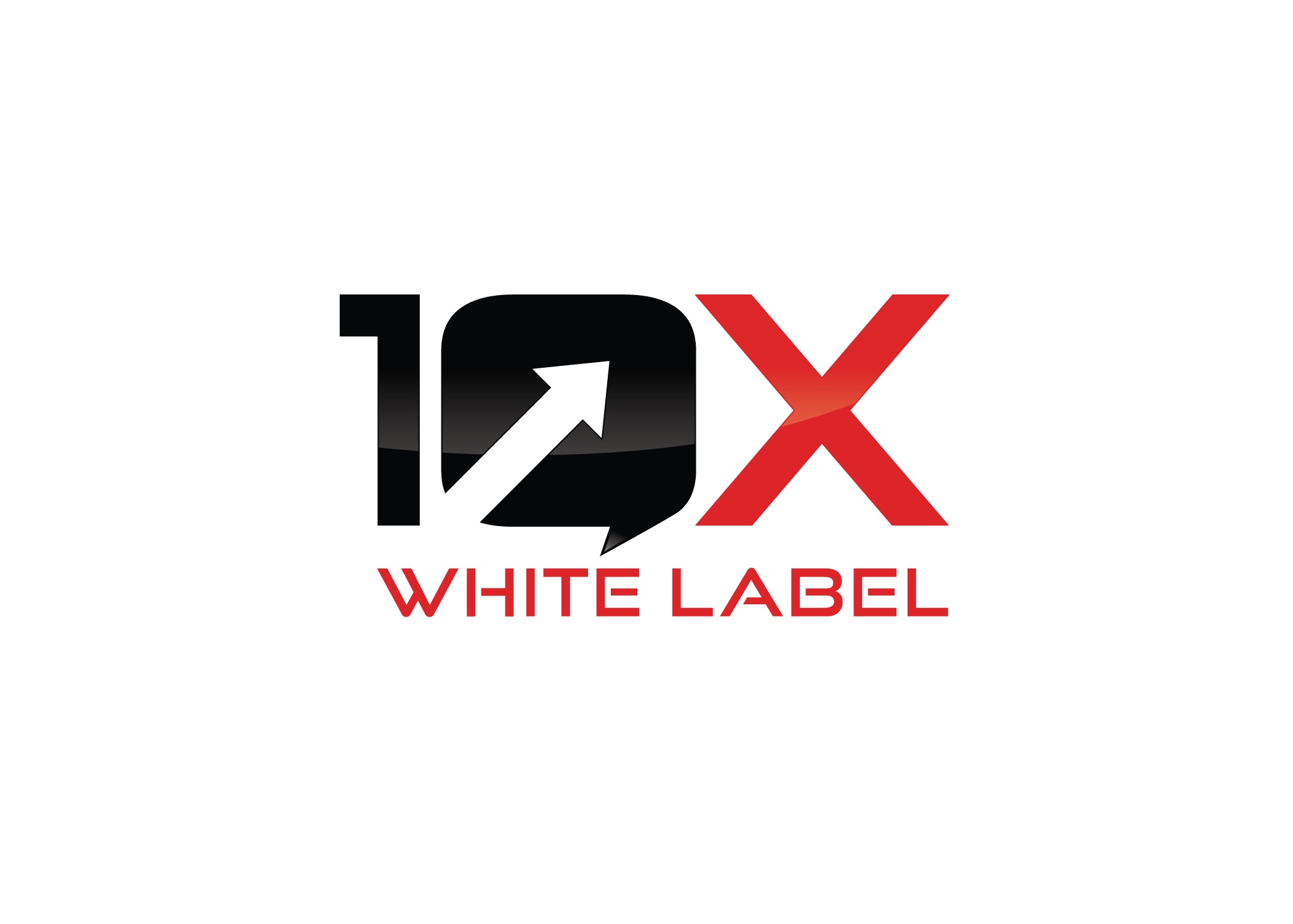 10X White Label