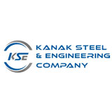 Kanak Steel & Engg Co.